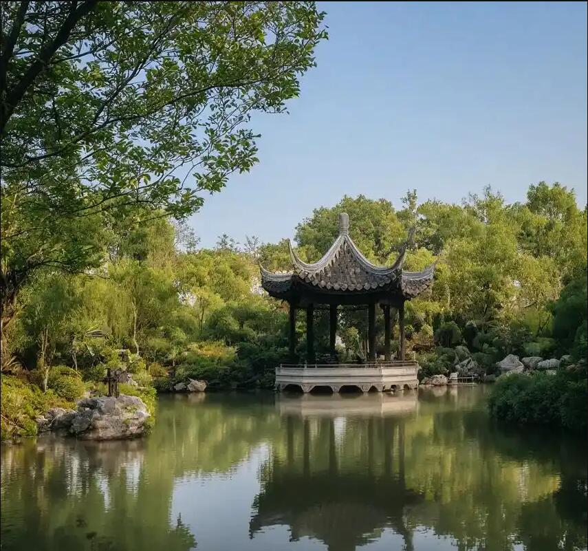 达州通川骤变餐饮有限公司