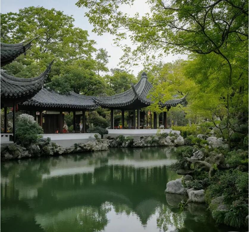 达州通川骤变餐饮有限公司