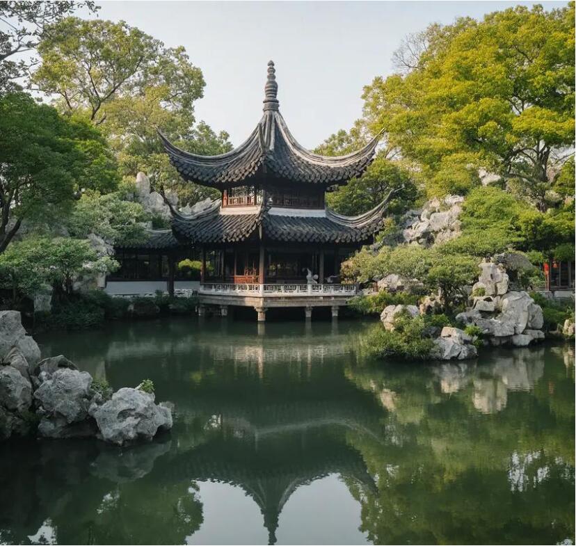 达州通川骤变餐饮有限公司